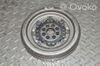 Volante de motor 06J105266D VAG