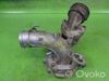 Turbina 06J145701T VAG