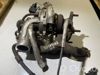 Turbina 06J145713D VAG