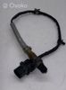 Sonda lambda, sensor de oxigênio até o catalisador 06J906262 VAG