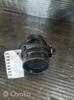 Sensor de fluxo (consumo) de ar, medidor de consumo M.A.F. - (Mass Airflow) 06J906461 VAG