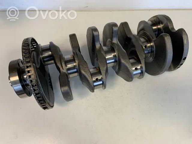 06K105101A VAG