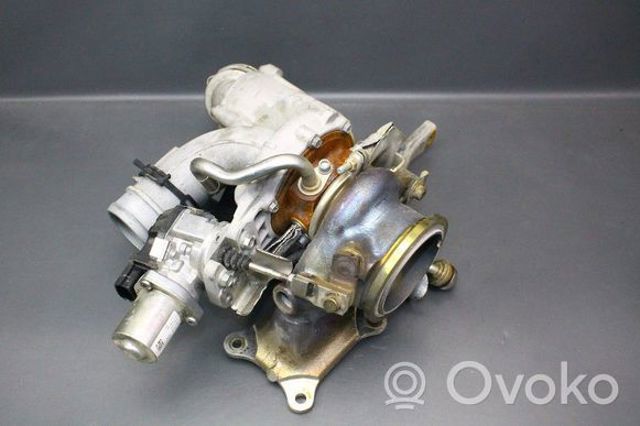 06K145701R VAG