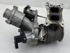 Turbina 06K145722G VAG