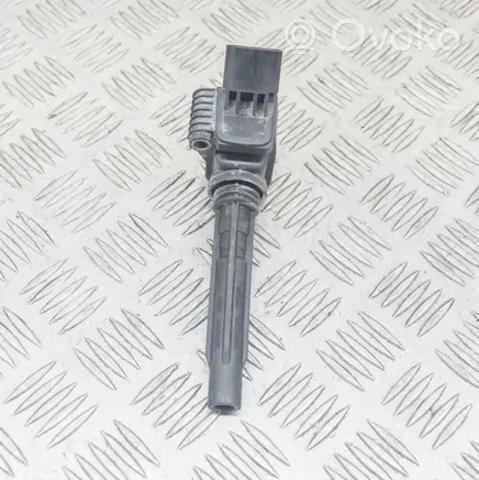 06K905199 VAG/Audi