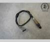 Sonda lambda, sensor de oxigênio até o catalisador 06K906262CS VAG