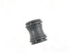 Flange do sistema de esfriamento (união em T) 06L121131 VAG