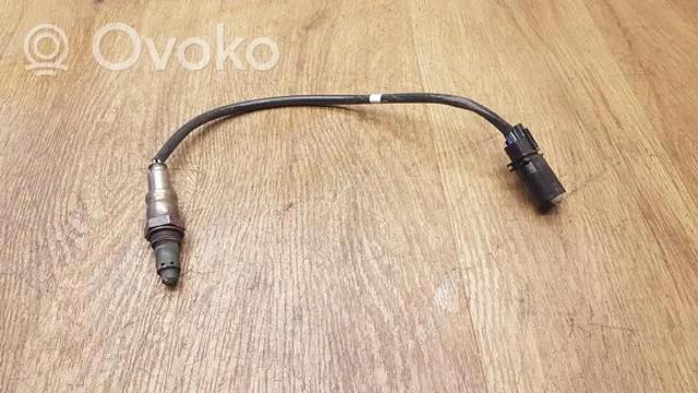 06L906265B VAG/Audi