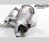 Motor de arranco 06L911021 VAG