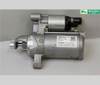 Motor de arranco 06L911021X VAG