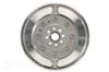 Volante de motor 070105266G VAG