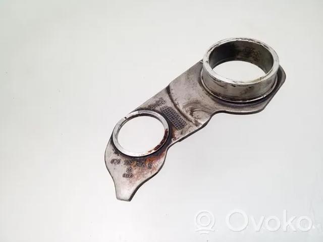 070109216B VAG