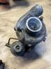 Turbina 074145701J VAG