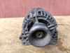 Gerador 074903025K VAG