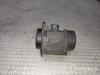 Sensor de fluxo (consumo) de ar, medidor de consumo M.A.F. - (Mass Airflow) 074906461 VAG
