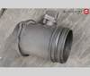 Sensor de fluxo (consumo) de ar, medidor de consumo M.A.F. - (Mass Airflow) 077133471J VAG