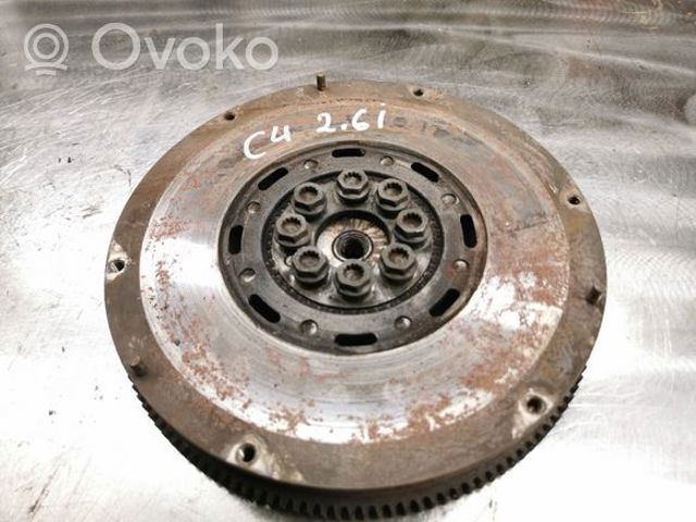 Volante de motor 078105266A VAG