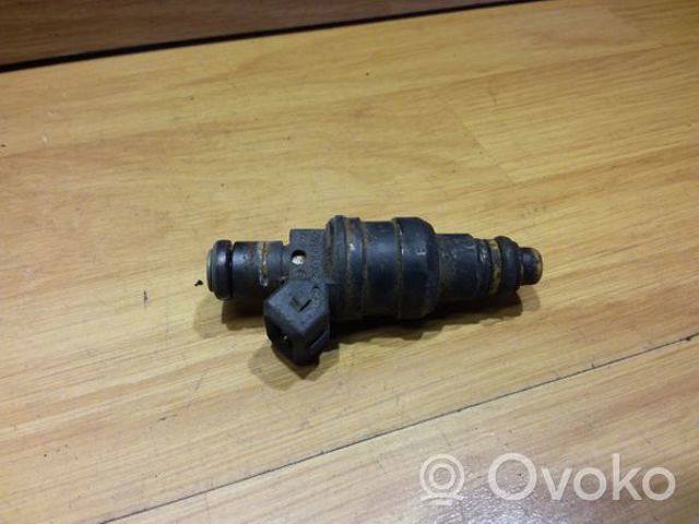Injetor de injeção de combustível 078133551 VAG