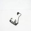 Sensor de posição (de revoluções) de cambota 078906433B VAG