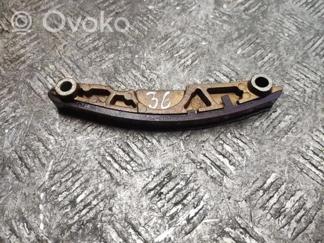 079109469AM VAG/Audi
