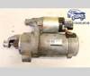 Motor de arranco 079911024 VAG