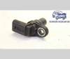 Sensor de posição da árvore distribuidora 07L905163C VAG