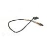 Sonda lambda, sensor esquerdo de oxigênio até o catalisador 07L906262H VAG