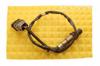 Sonda lambda, sensor de mistura pobre 07P906265H VAG