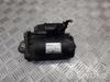 Motor de arranco 085911023E VAG