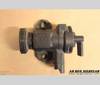 Convertidor de pressão (solenoide) de supercompressão 0928400414 PEUGEOT