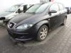Motor de arranco 0986020260 VAG