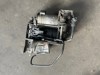 Compressor de bombeio pneumático (de amortecedores) 0993200104 MERCEDES