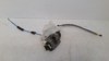 Fecho da porta dianteira esquerda 0997200135 MERCEDES