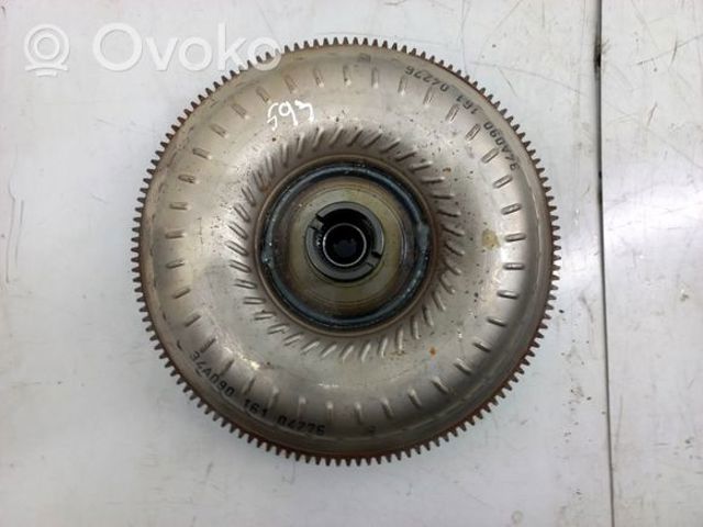 09G300033J VAG