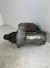 Motor de arranco 0AM911023B VAG