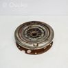 Volante de motor 0B5105317M VAG
