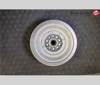 Volante de motor 0B5105317P VAG
