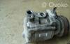Compressor de aparelho de ar condicionado 0B95A45010 SUBARU