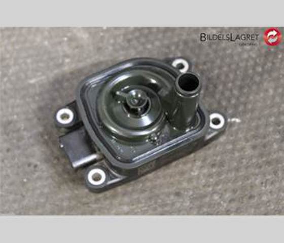 Bomba de óleo da Caixa Automática de Mudança 0CK321281M VAG