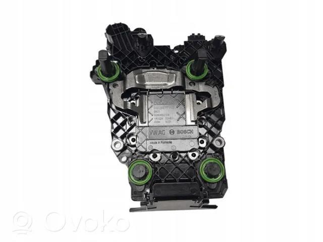 0GC927711G VAG