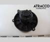 Motor de ventilador de forno (de aquecedor de salão) 0K2A161B10 HYUNDAI