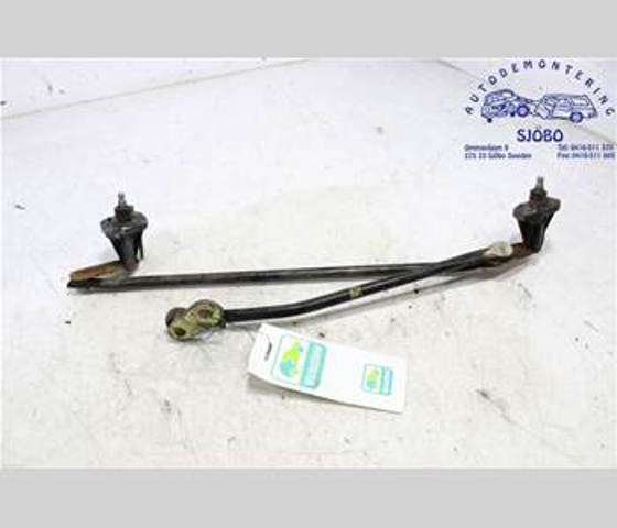 0K30A67360B Hyundai/Kia