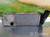 Radiador de intercooler 0N150 TOYOTA