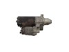 Motor de arranco 1005821904 MERCEDES