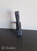 Sensor ABS traseiro 10071162303 VAG
