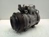 Compressor de aparelho de ar condicionado 1021310101 MERCEDES