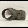 Cano derivado de ar, da válvula de borboleta 1031410090 MERCEDES