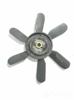 Acoplamento viscoso de ventilador de esfriamento 1032000622 MERCEDES