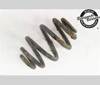 Mola traseira 1058190 FORD