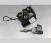 Fecho de ignição 10862510 BMW
